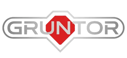 Gruntor Logo